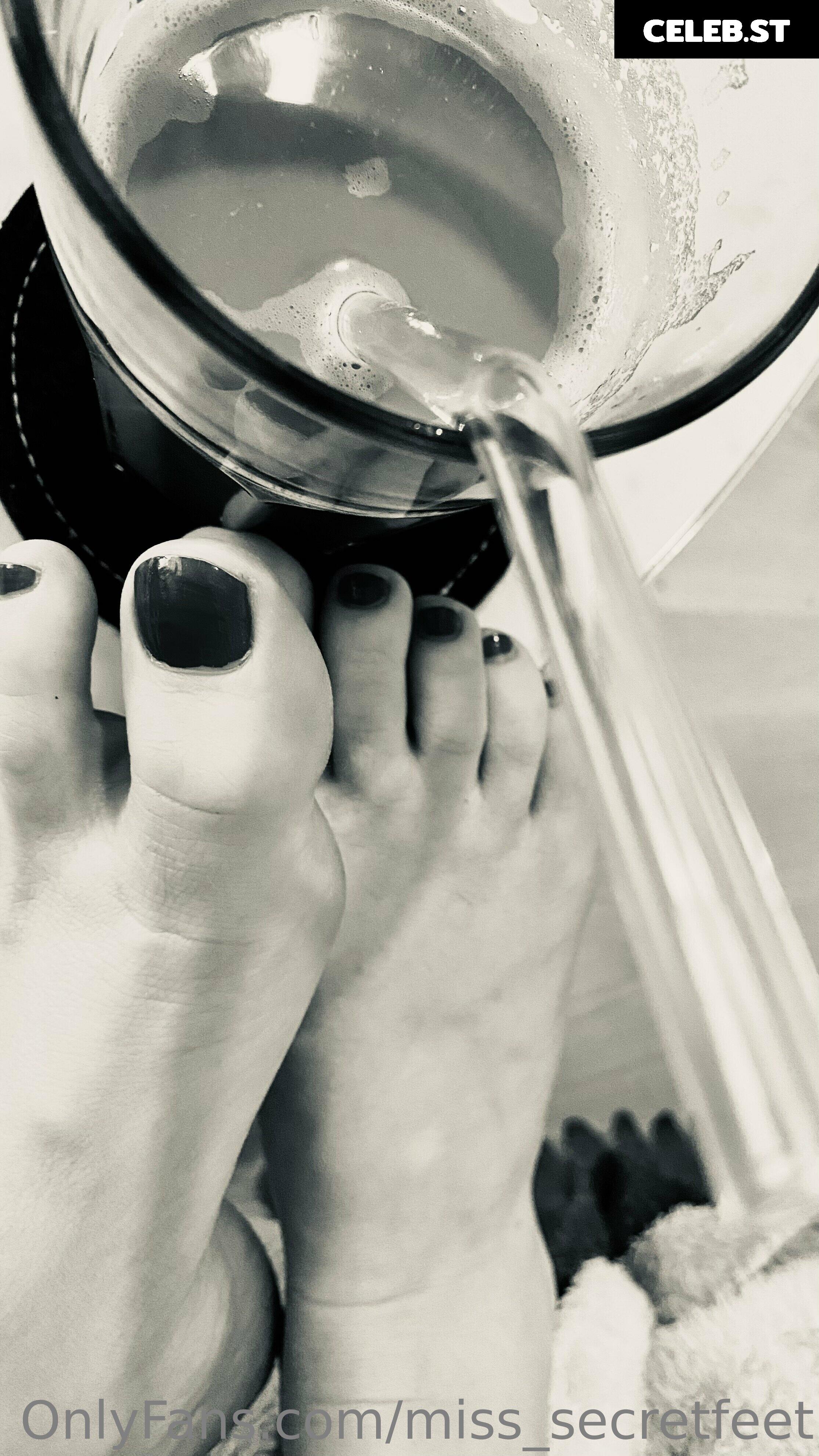 miss_secretfeet Image 21558500