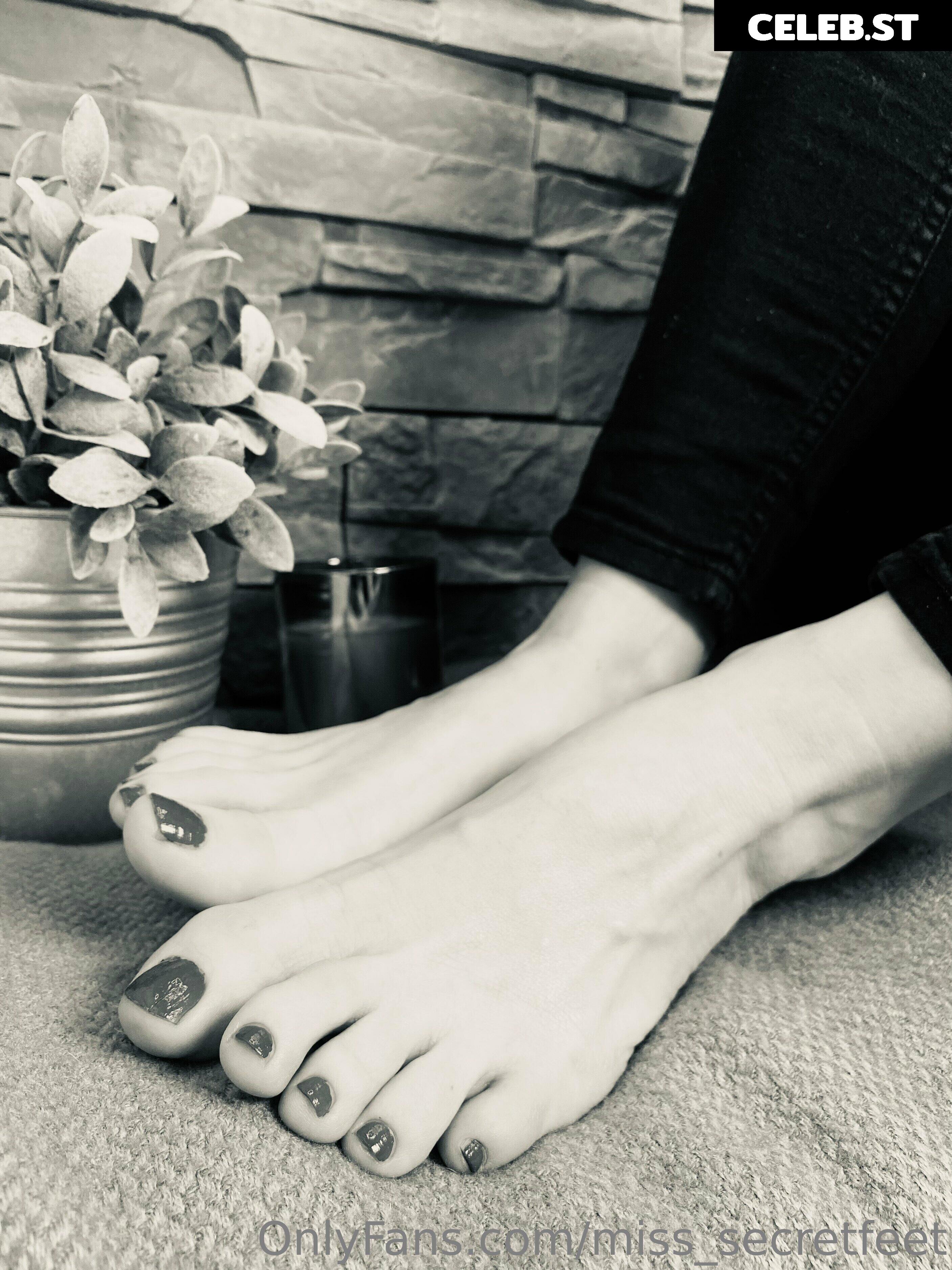 miss_secretfeet Image 21558504
