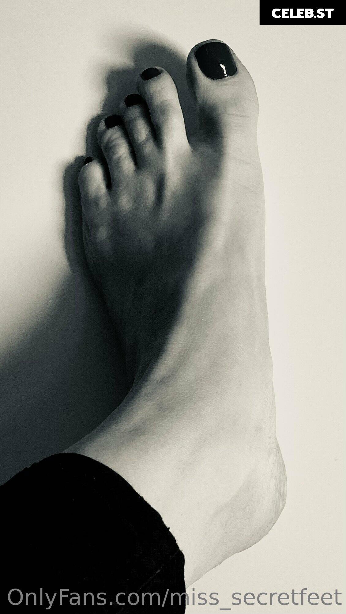 miss_secretfeet Image 21558493