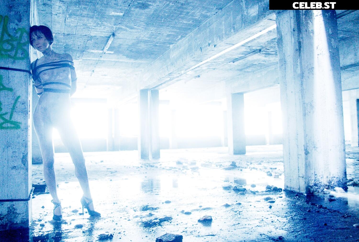 Calvato Photography - Patreon Image 2155569