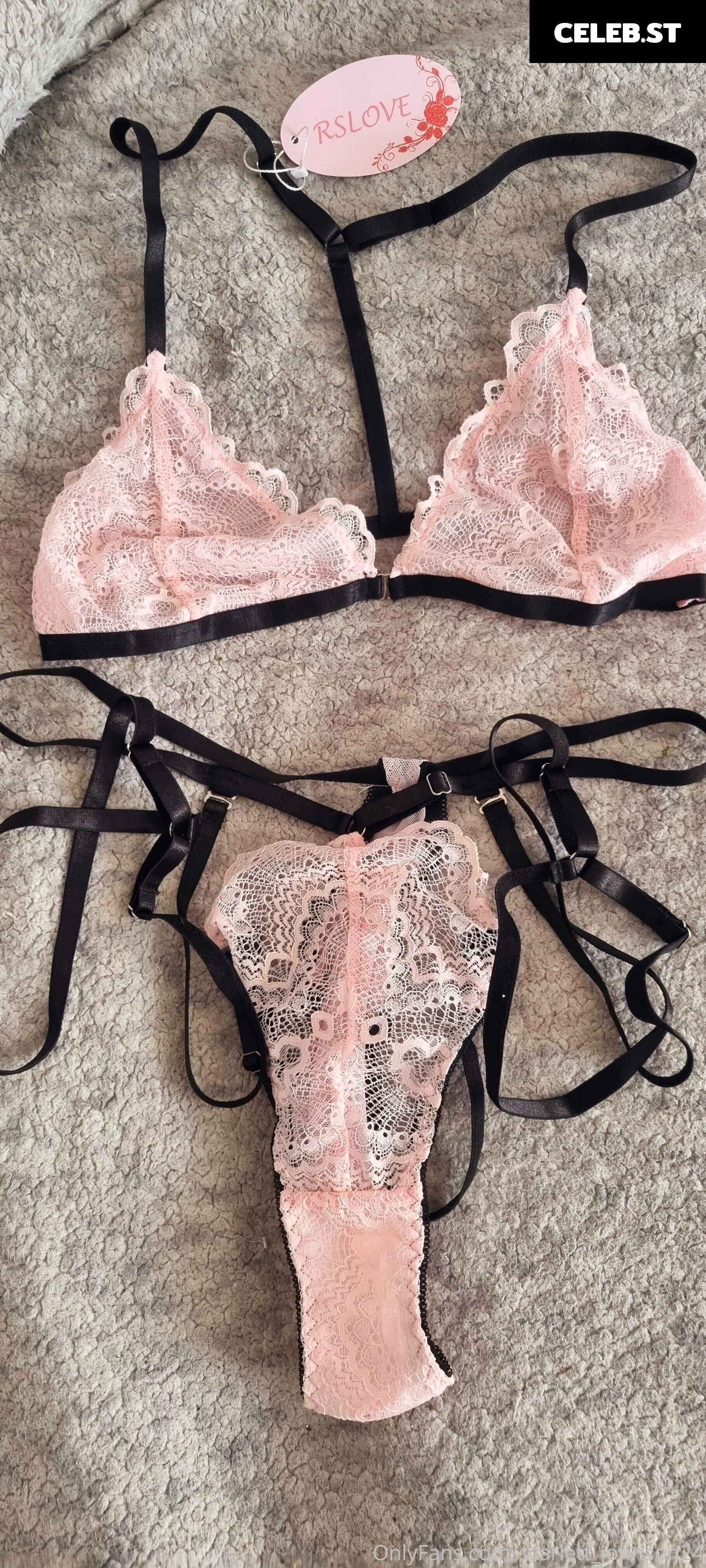 scarlett_johnson24 Image 21555164