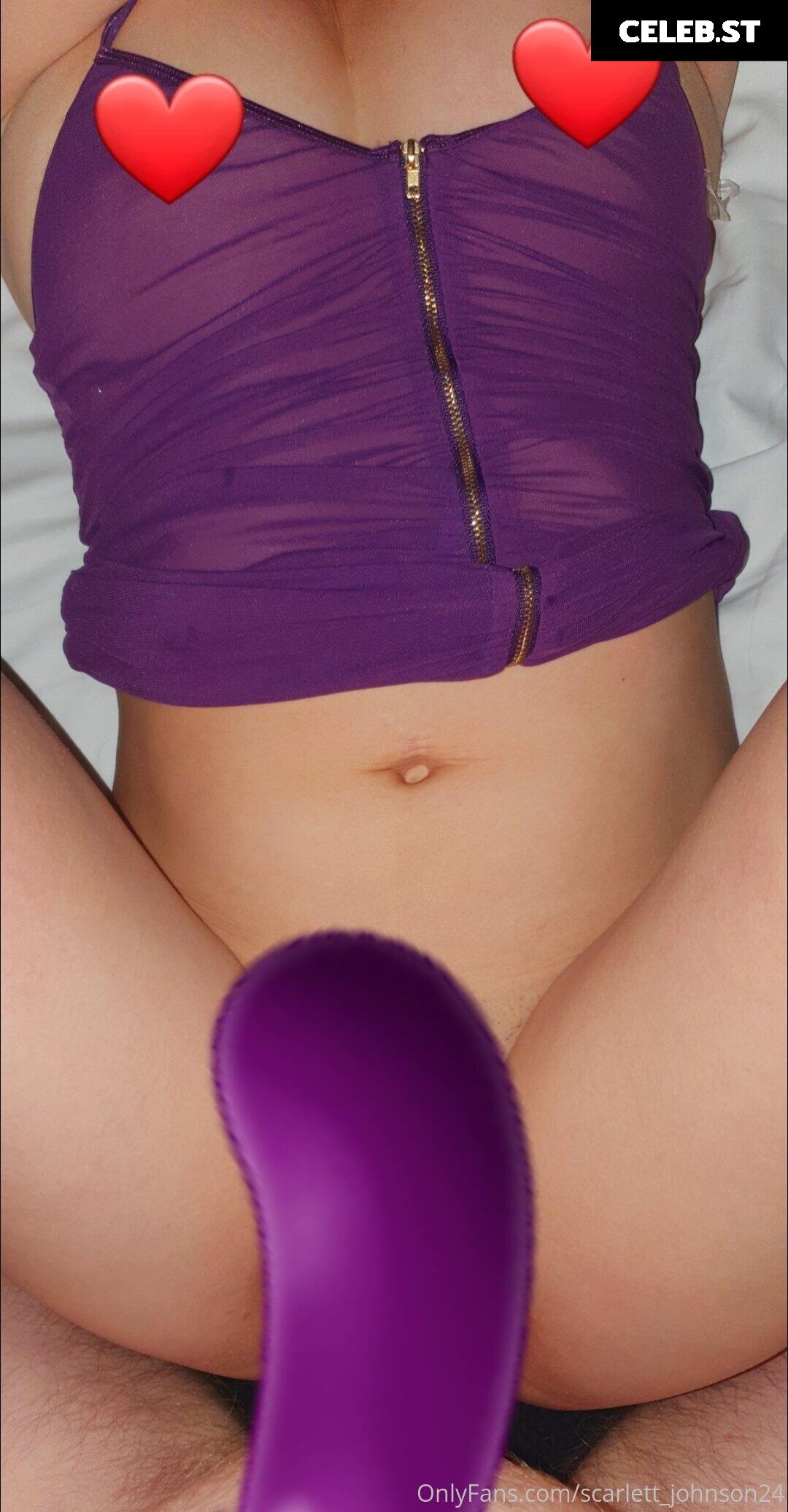 scarlett_johnson24 Image 21555315