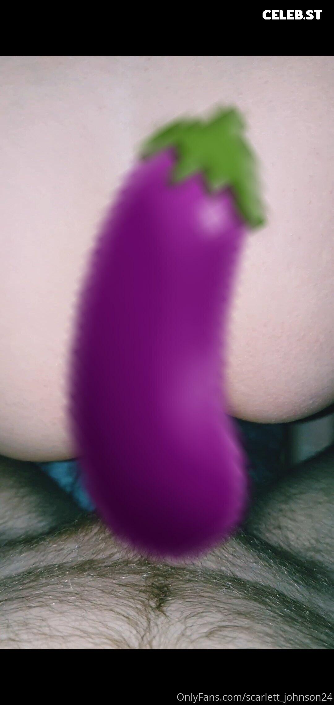 scarlett_johnson24 Image 21555346