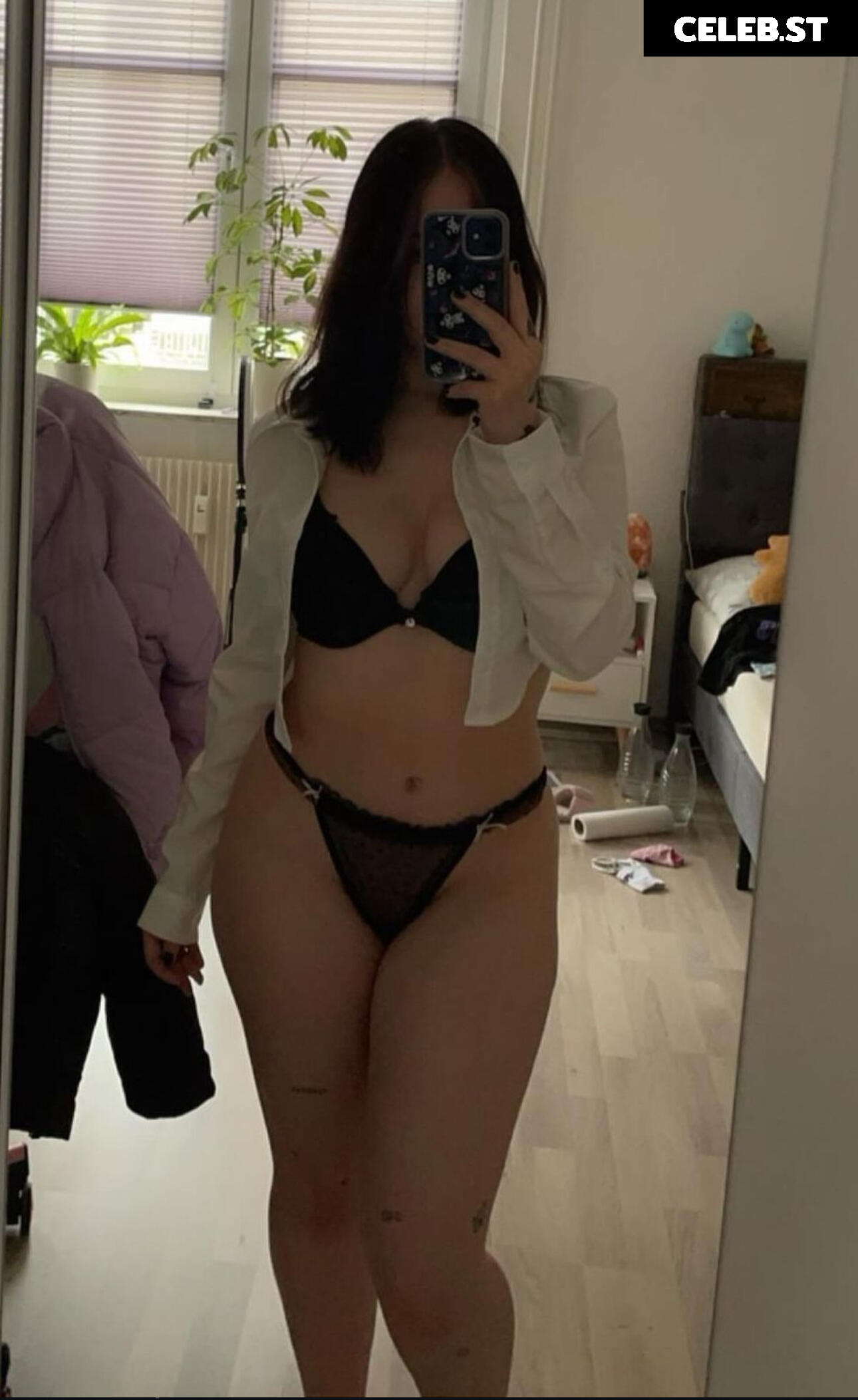 Blossom.prinxess Image 2155528