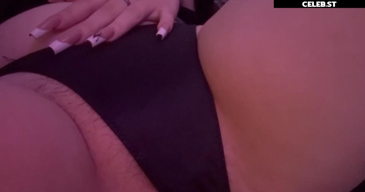 Sasii_me Image 2155433