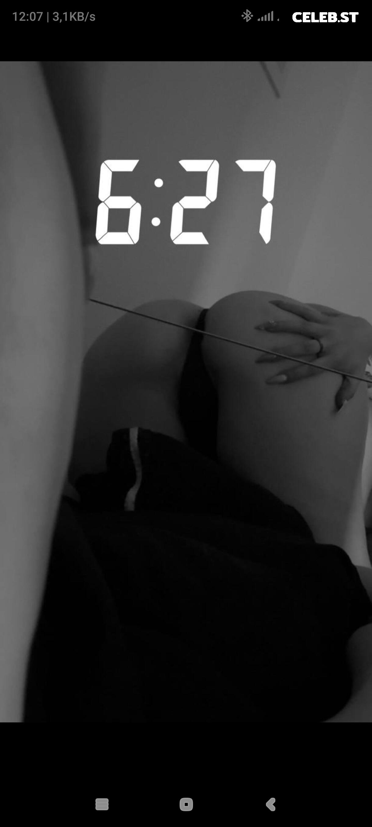 Sasii_me Image 2155687