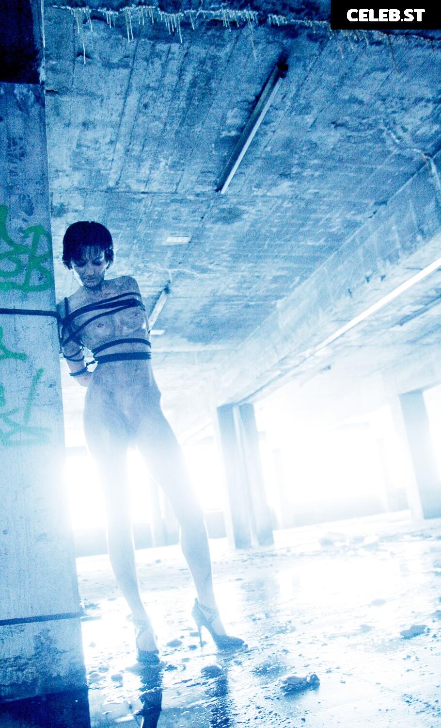 Calvato Photography - Patreon Image 2155630