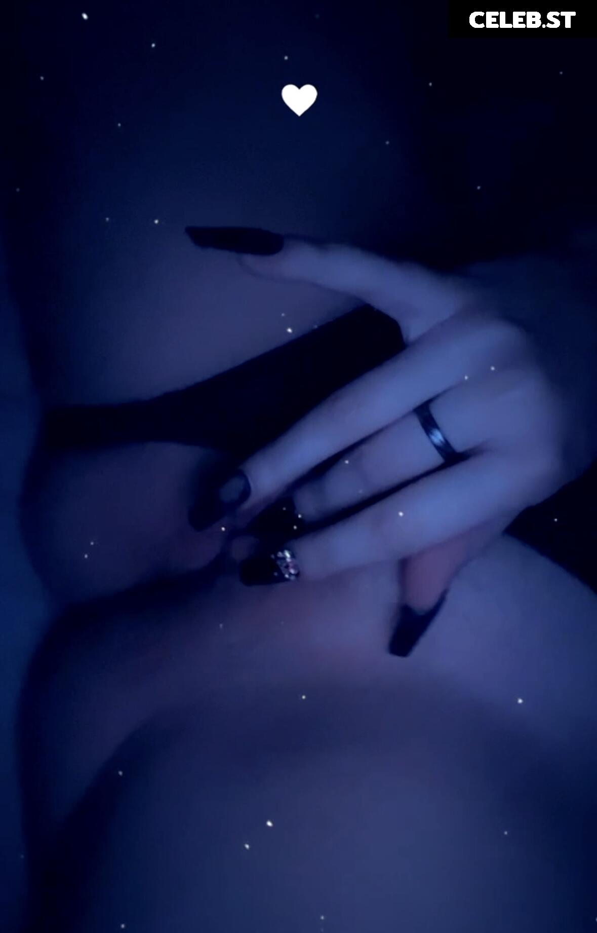 Sasii_me Image 2155146