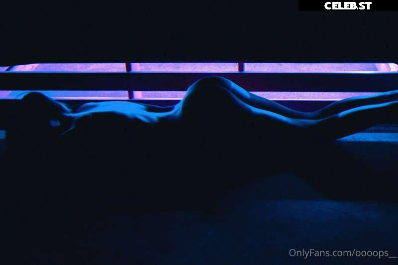 eva_oopsy Image 2155137