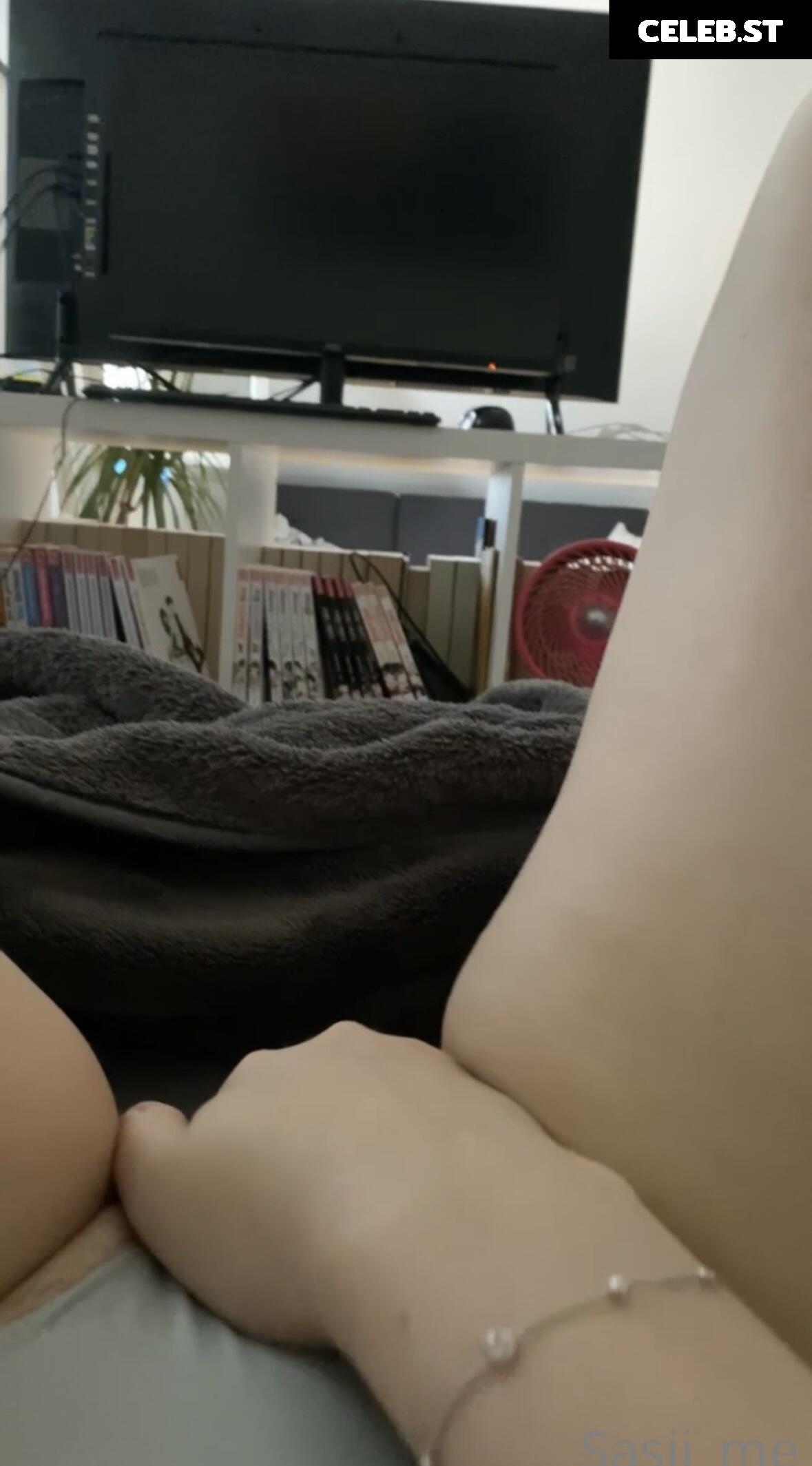 Sasii_me Image 2155122