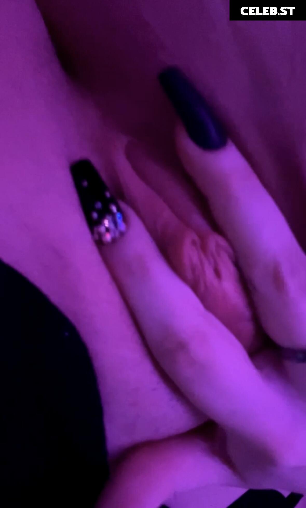 Sasii_me Image 2155059