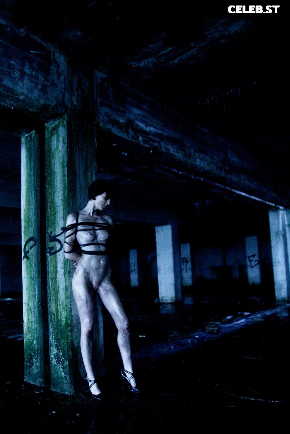 Calvato Photography - Patreon Image 2155076