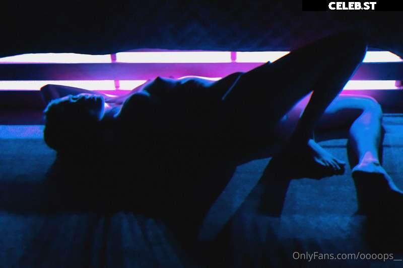 eva_oopsy Image 2155074