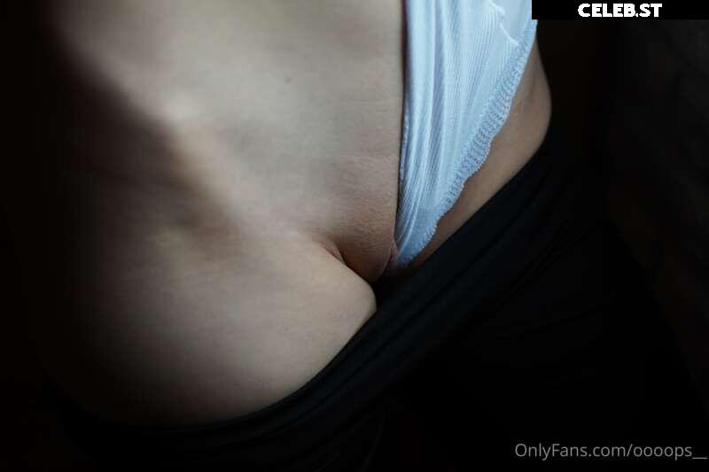 eva_oopsy Image 2155342