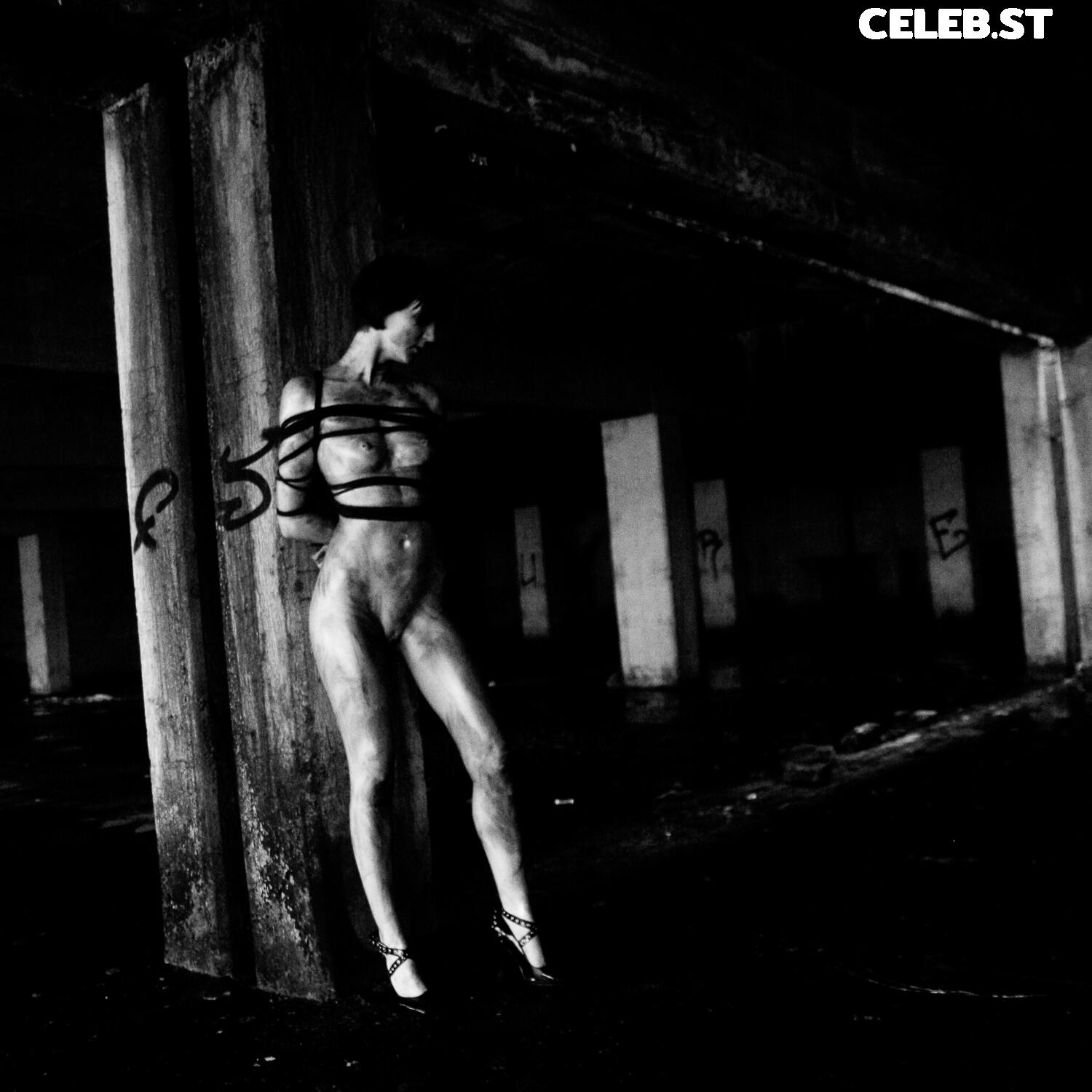 Calvato Photography - Patreon Image 2155332