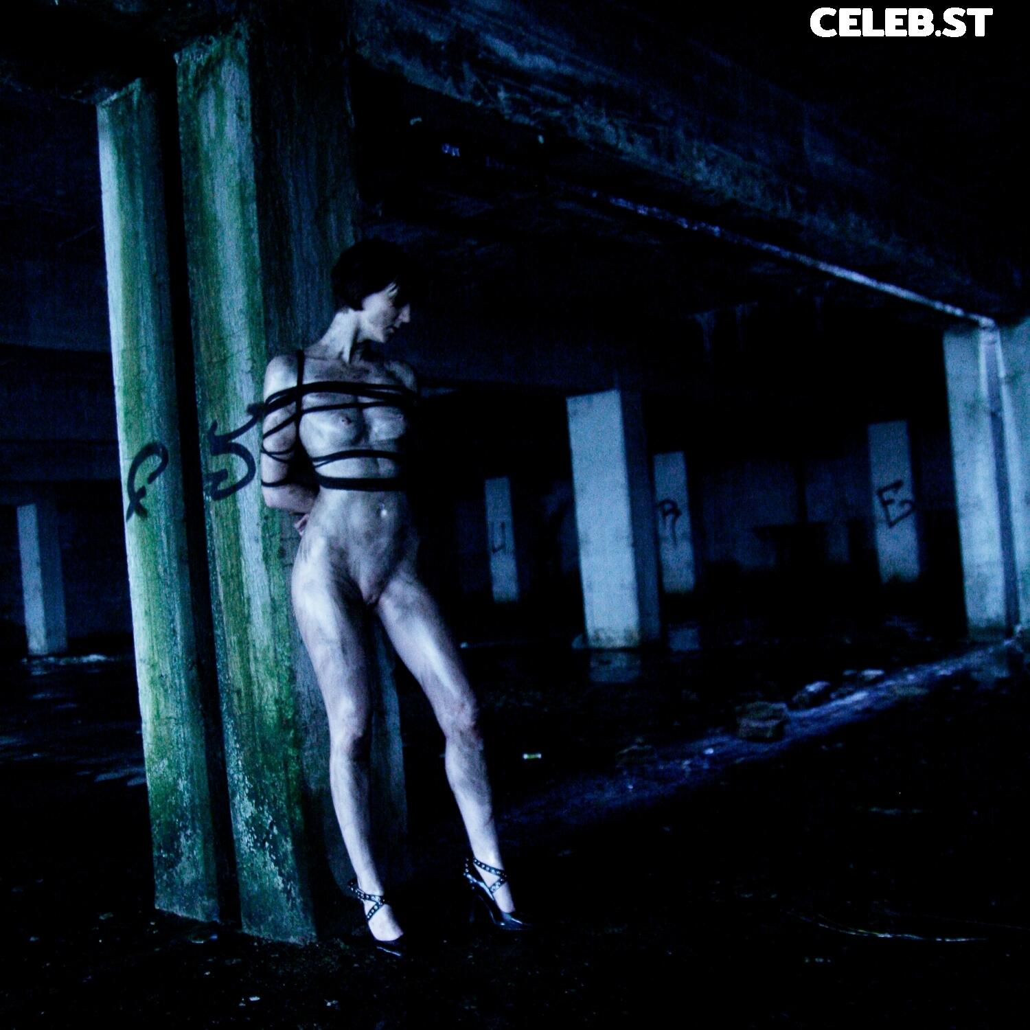 Calvato Photography - Patreon Image 2155292