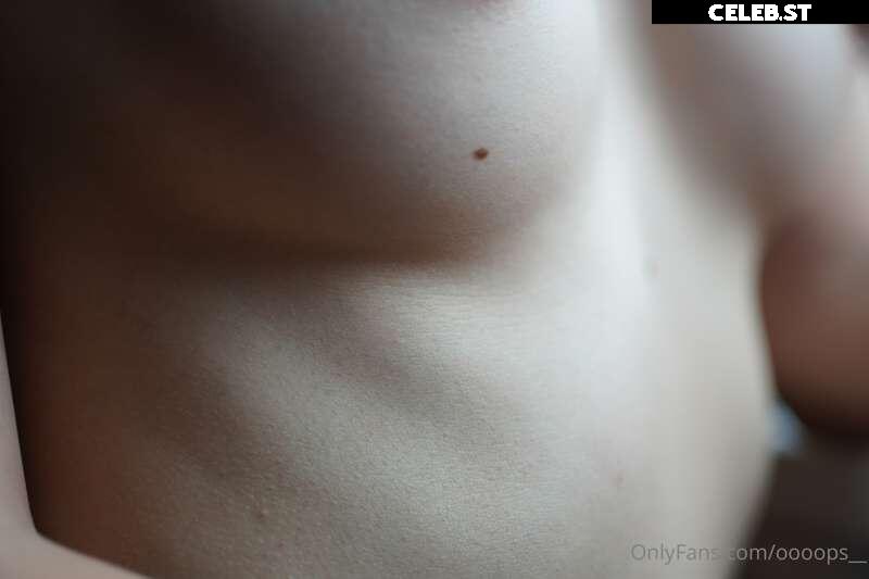 eva_oopsy Image 2155266