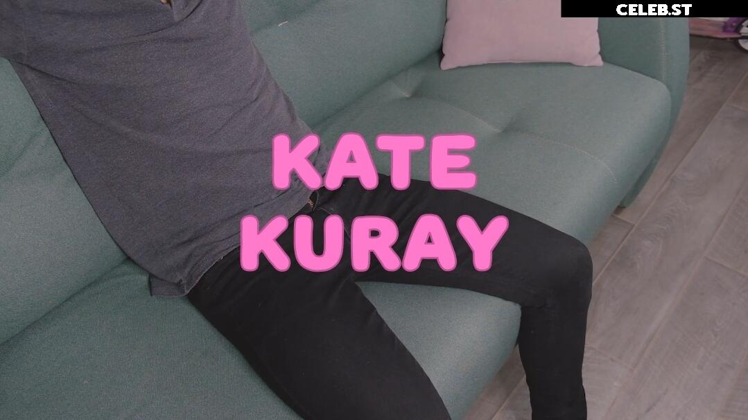 Kate Kuray Image 2155906