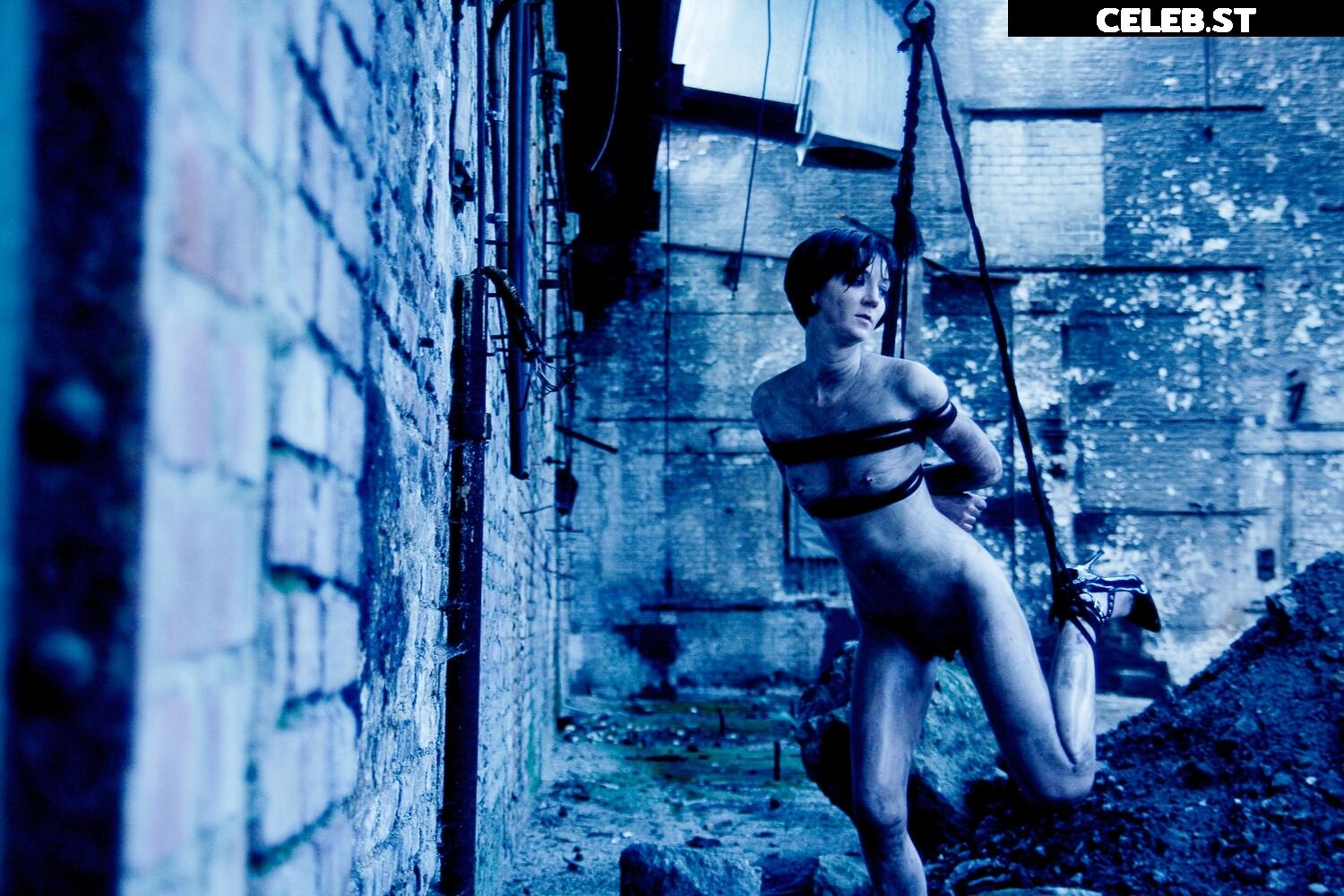Calvato Photography - Patreon Image 2156858