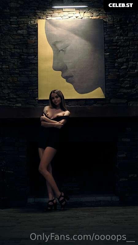 eva_oopsy Image 2156855
