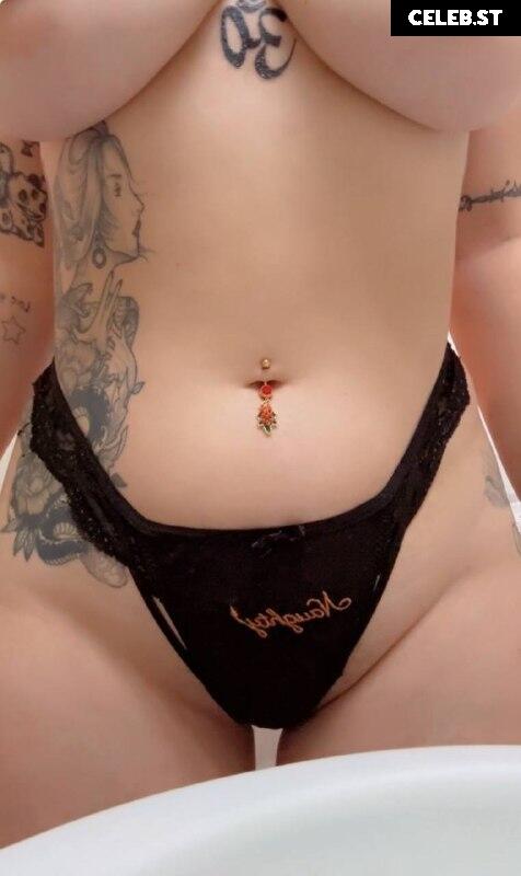 Sasii_me Image 2156825