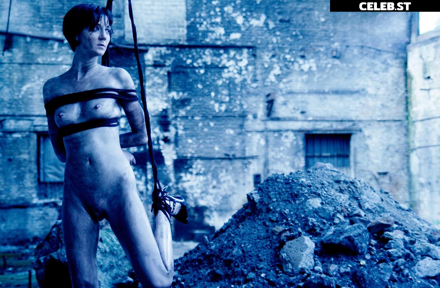 Calvato Photography - Patreon Image 2156741