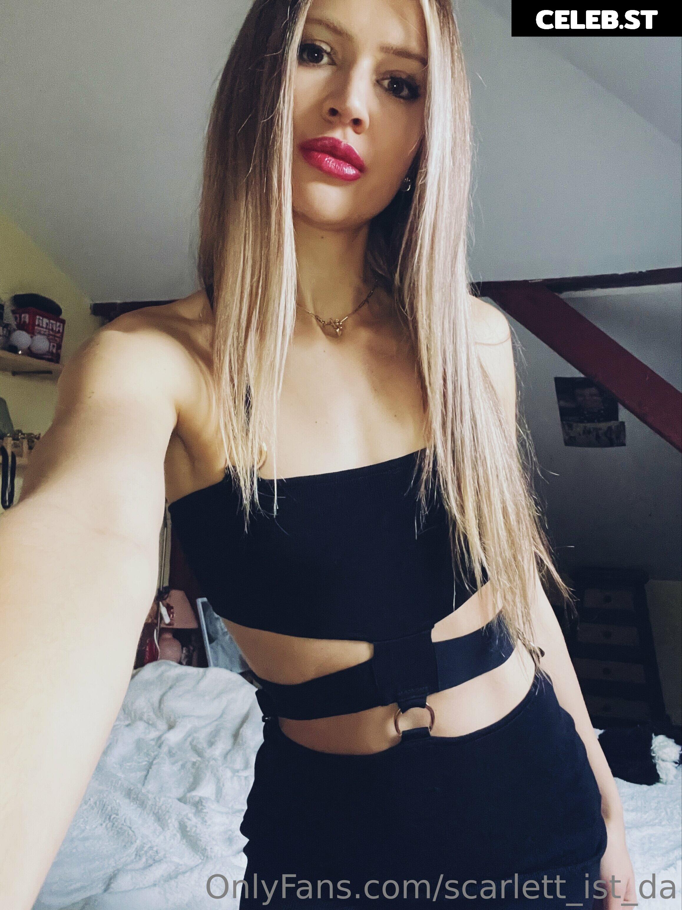 scarlett_ist_da Image 21567194