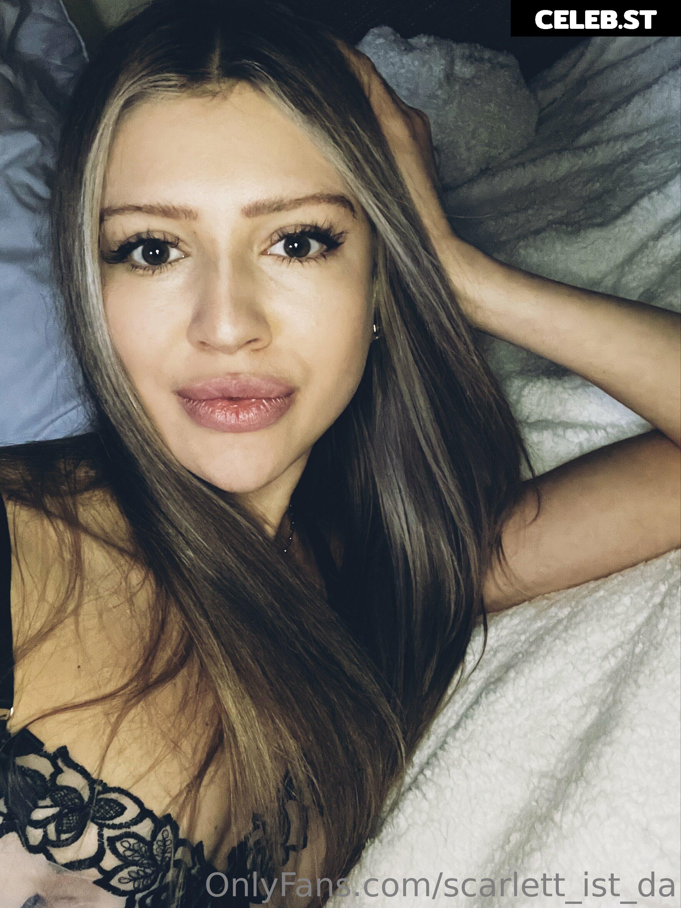 scarlett_ist_da Image 21567166
