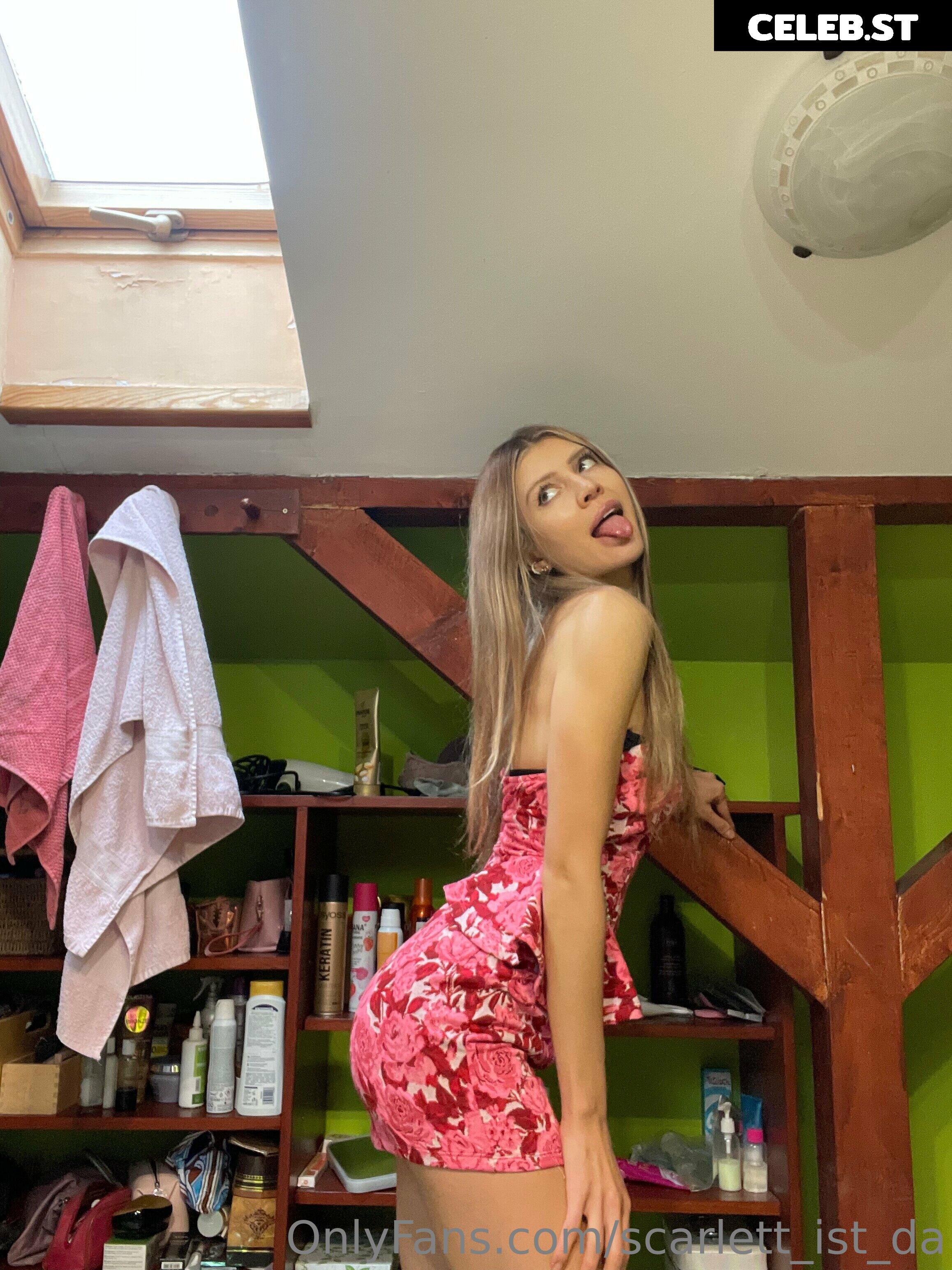 scarlett_ist_da Image 21567155