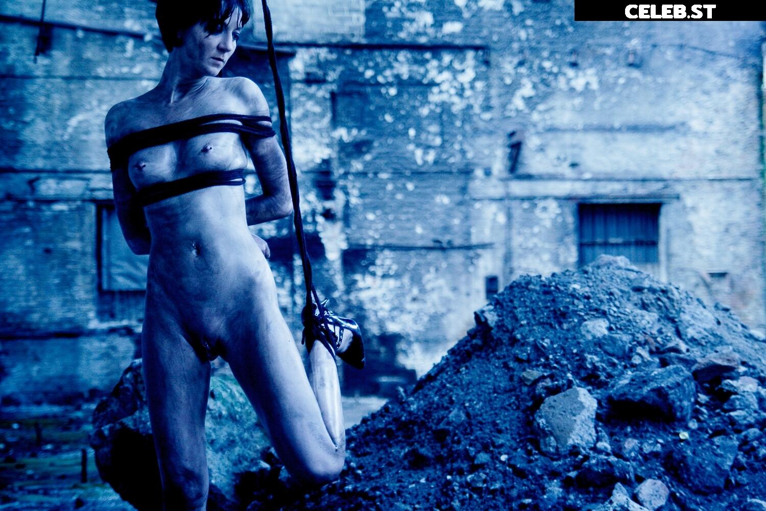 Calvato Photography - Patreon Image 2156660