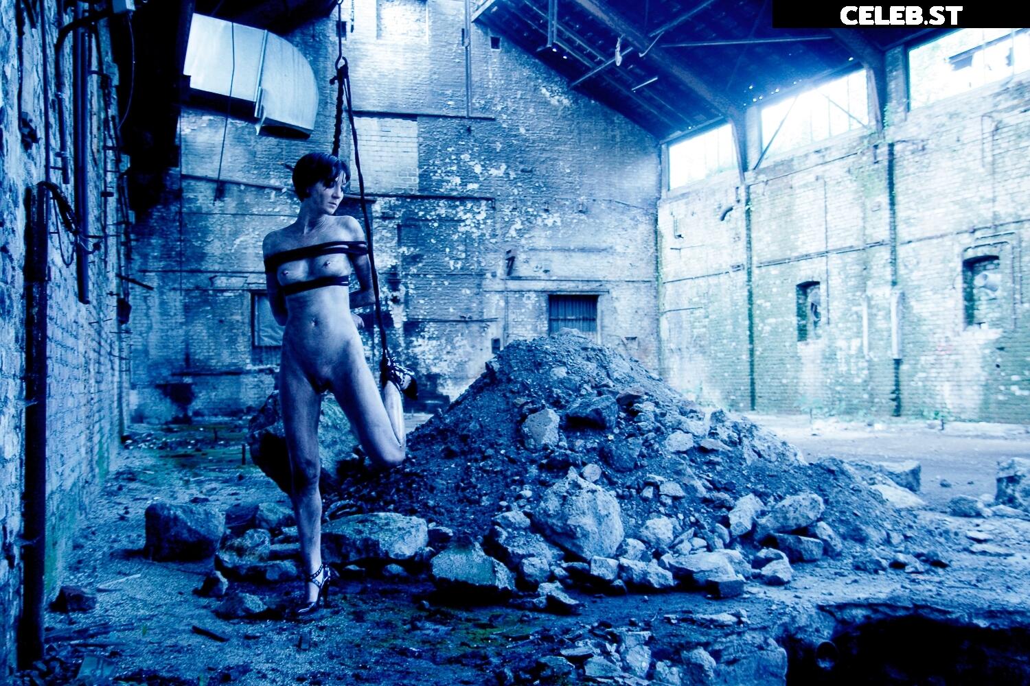 Calvato Photography - Patreon Image 2156603