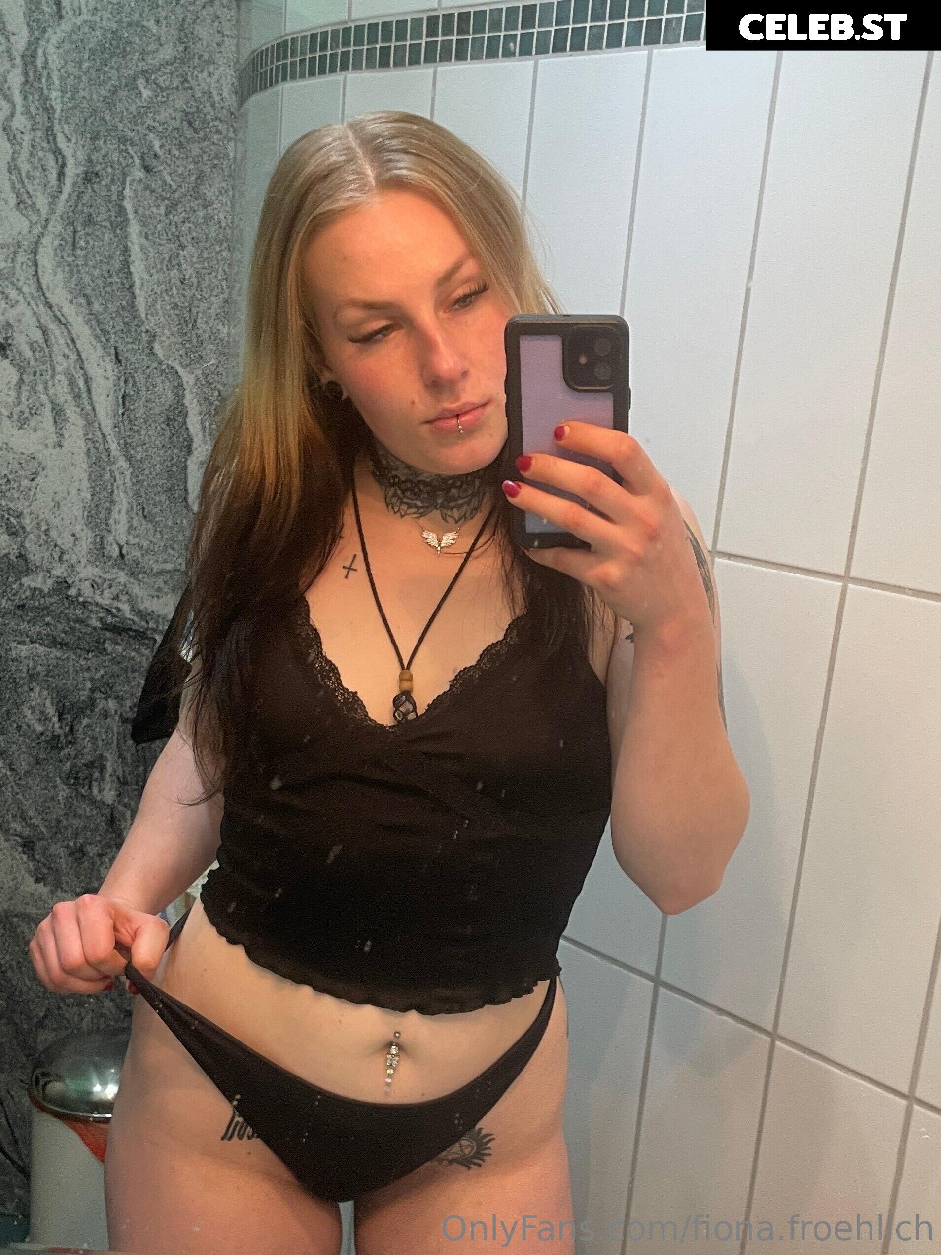 fionafroehlich Image 2156623