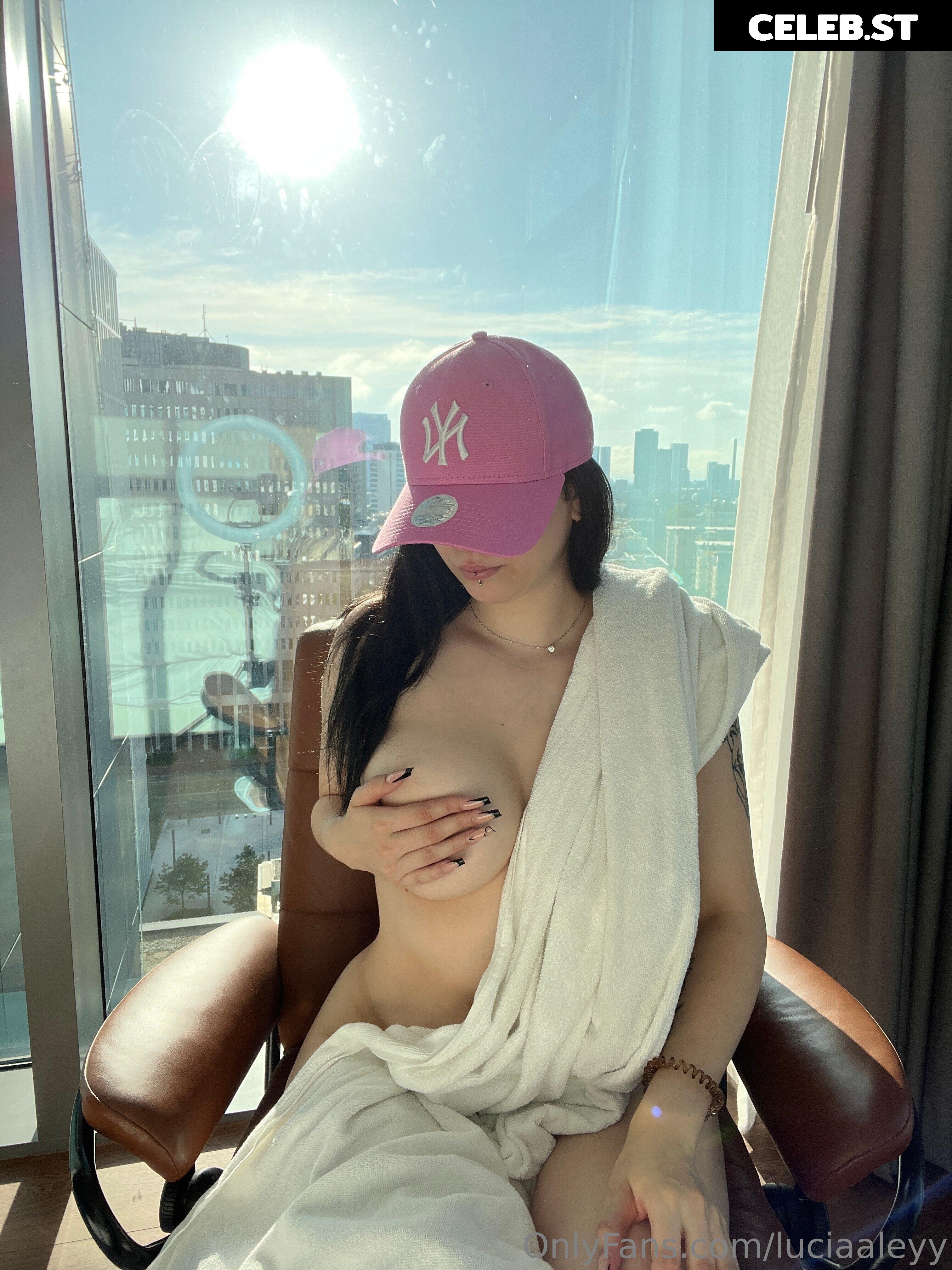 luciaaleyy Image 2156148