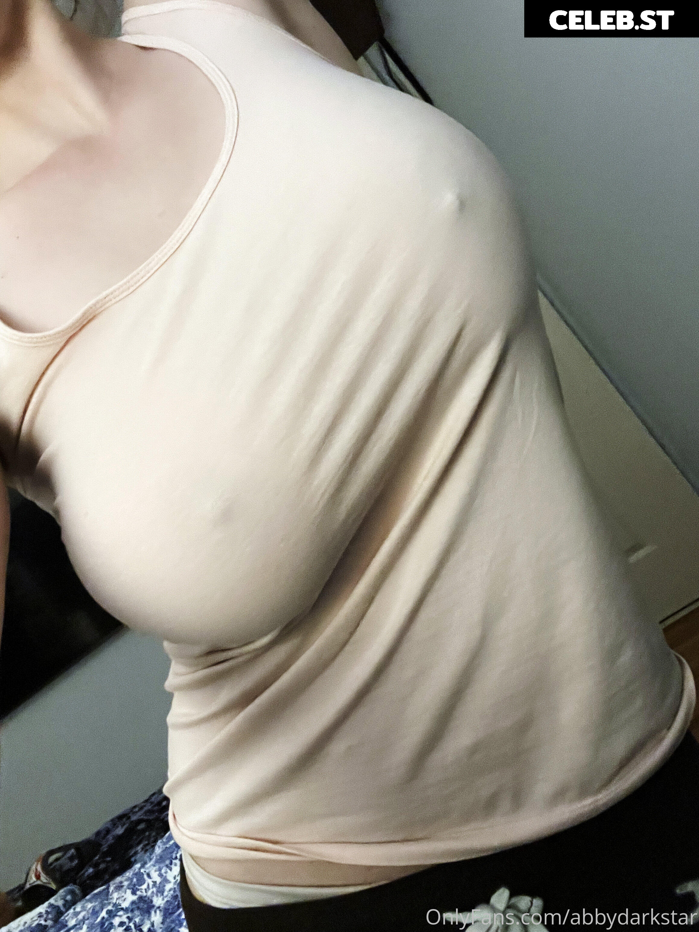 Abby darkstar Image 2156171