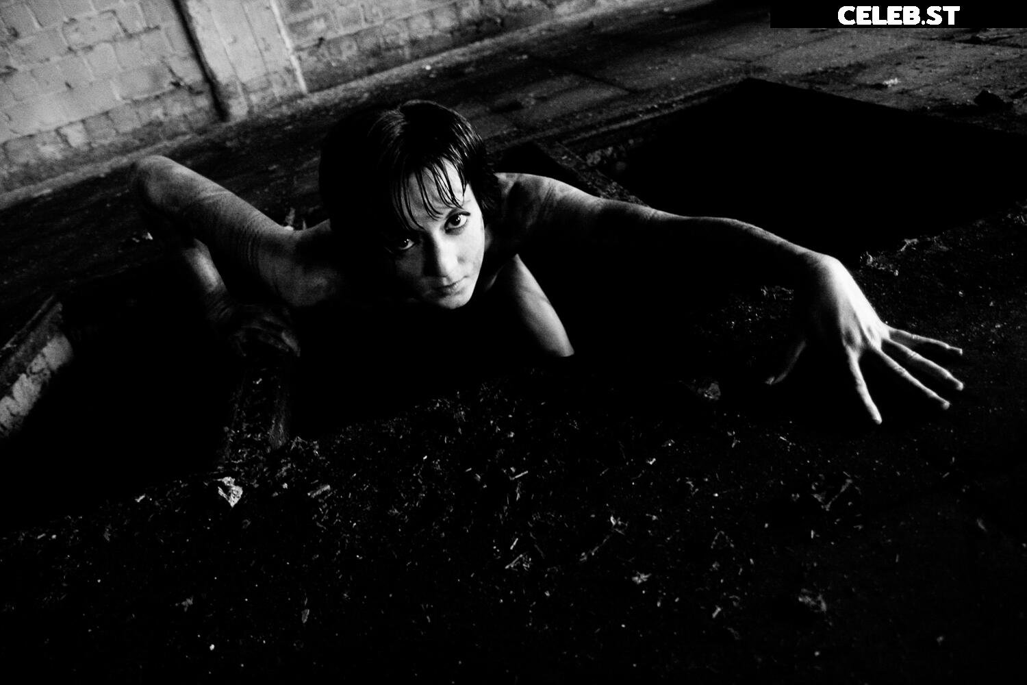 Calvato Photography - Patreon Image 2156022