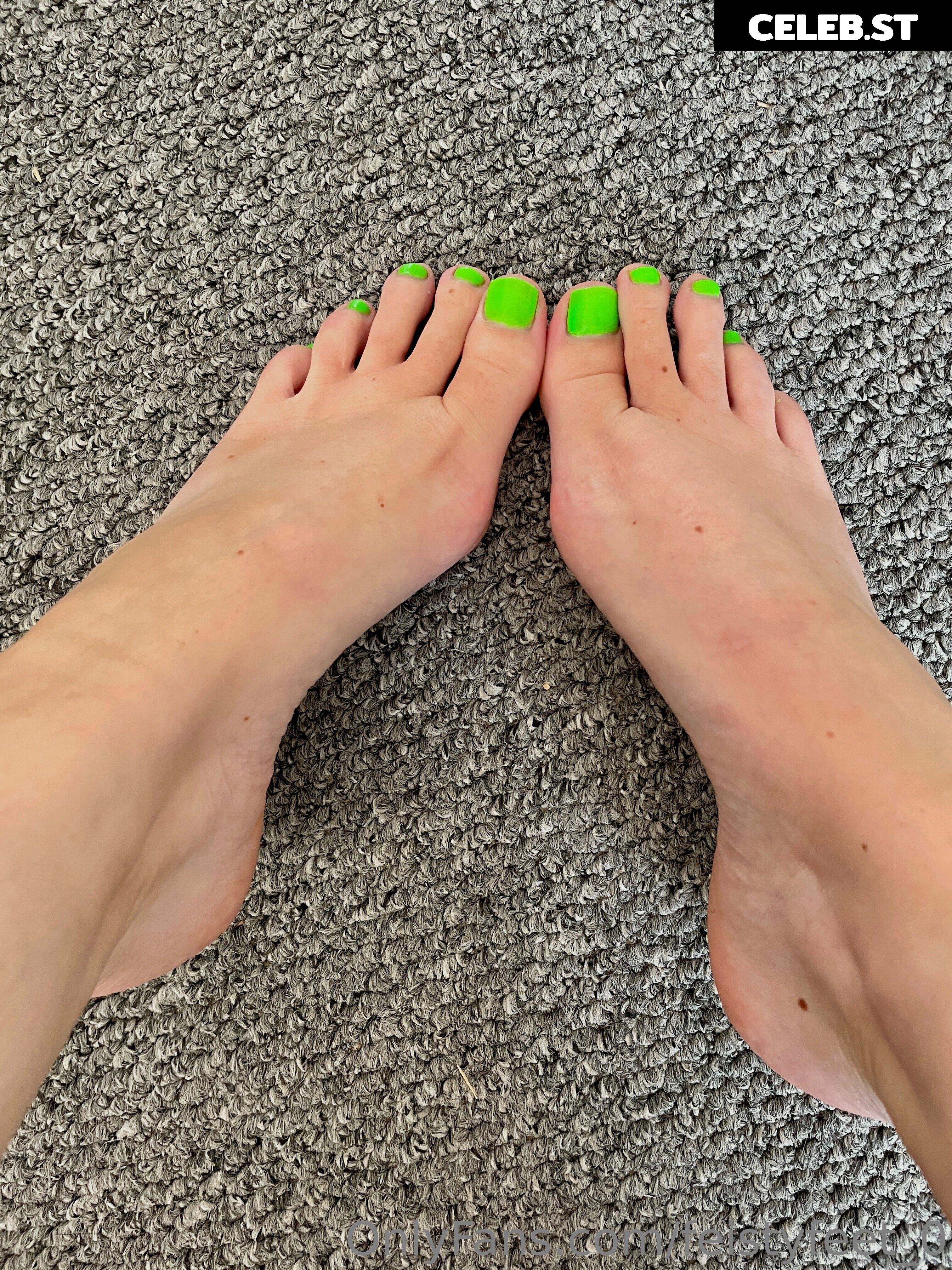feistyfeet_0 Image 21560200