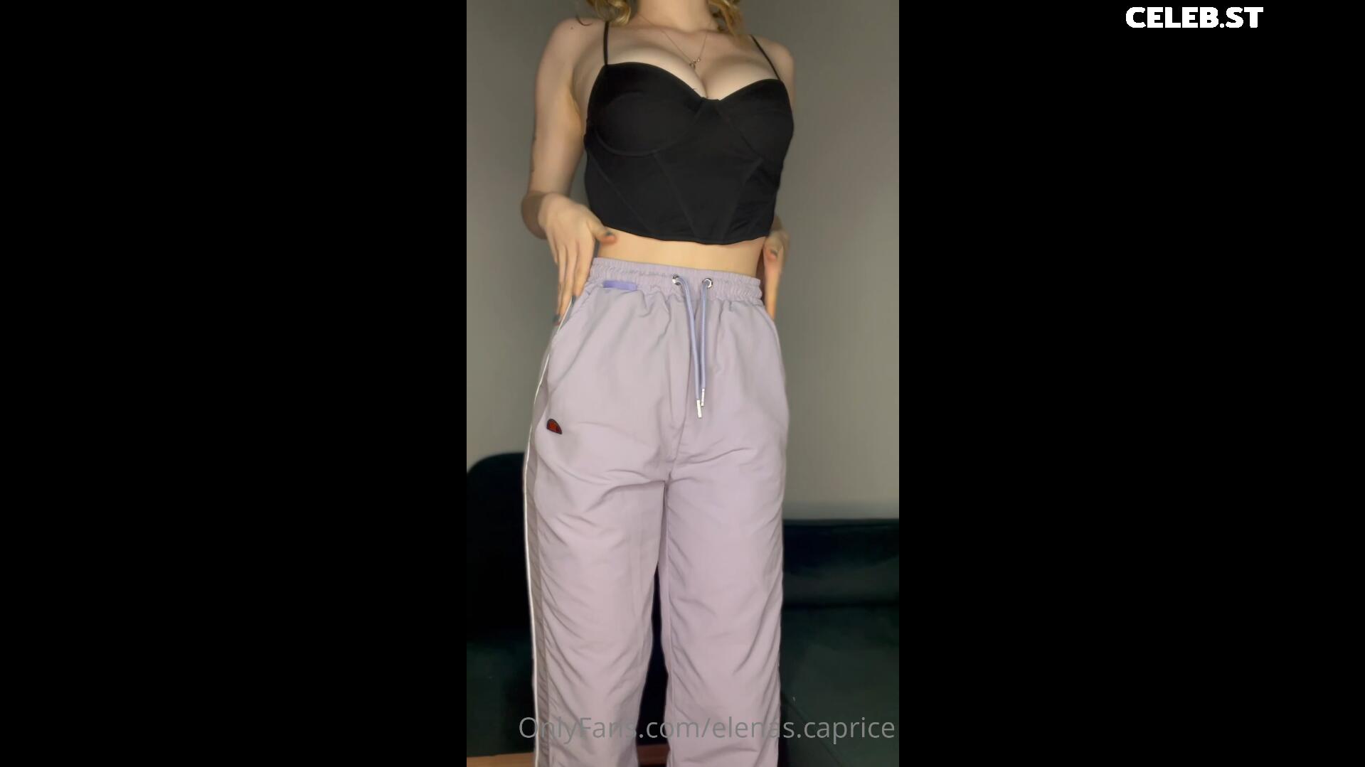 Elenas Caprice Image 2156233