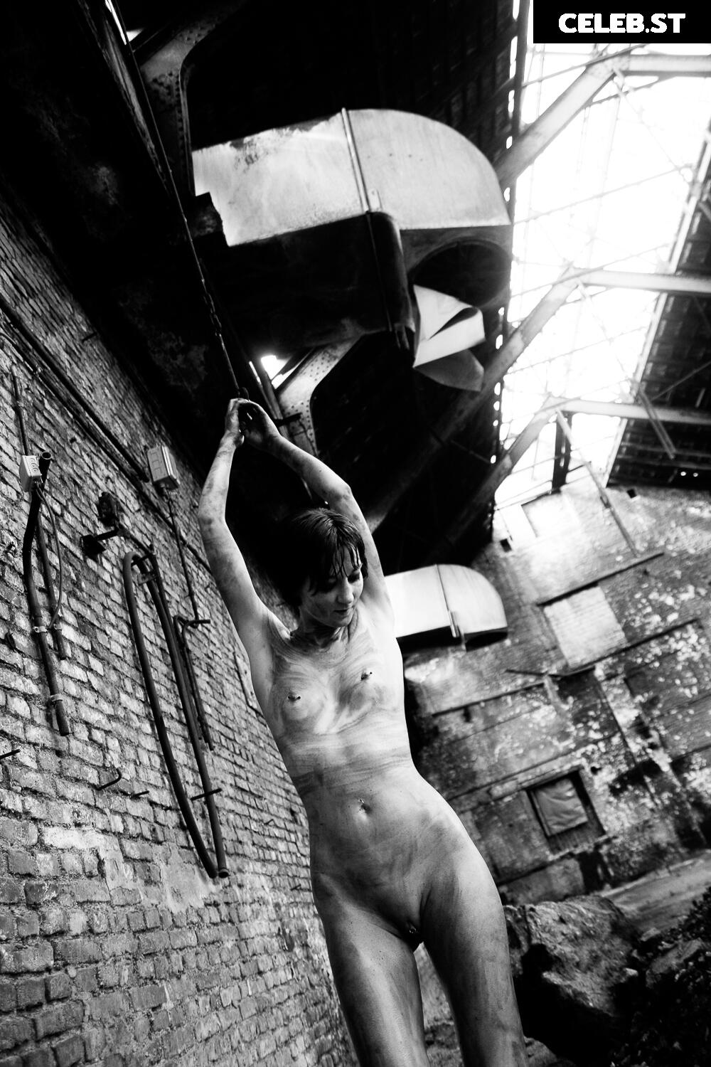 Calvato Photography - Patreon Image 2156220