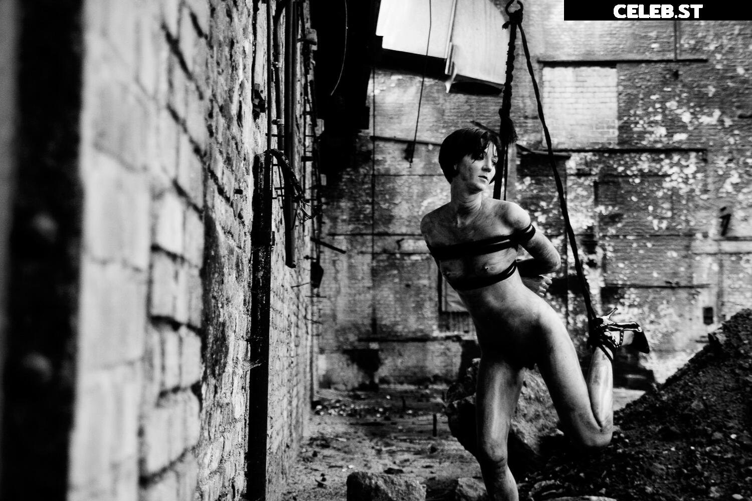 Calvato Photography - Patreon Image 2156916
