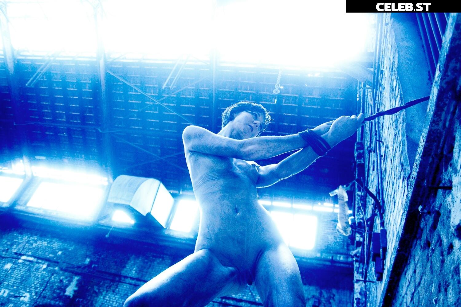 Calvato Photography - Patreon Image 2157843