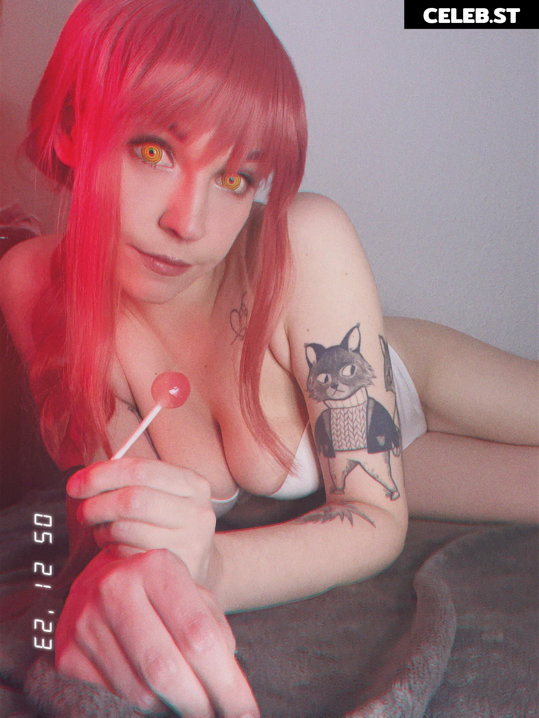 Inochi Fantasy Image 215784