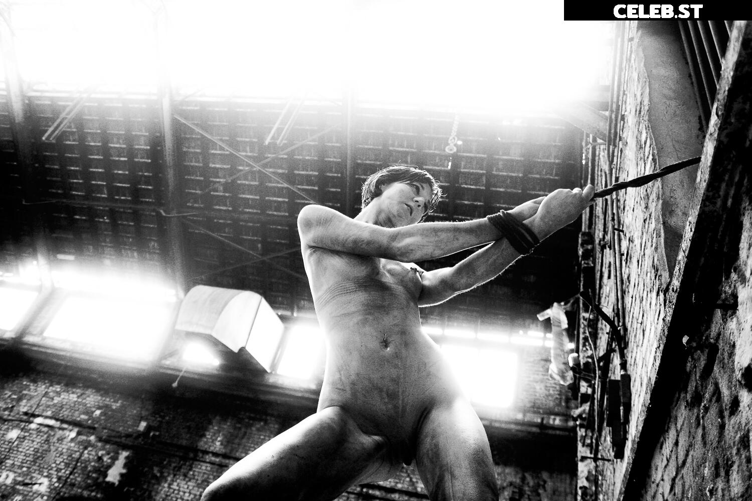 Calvato Photography - Patreon Image 2157861