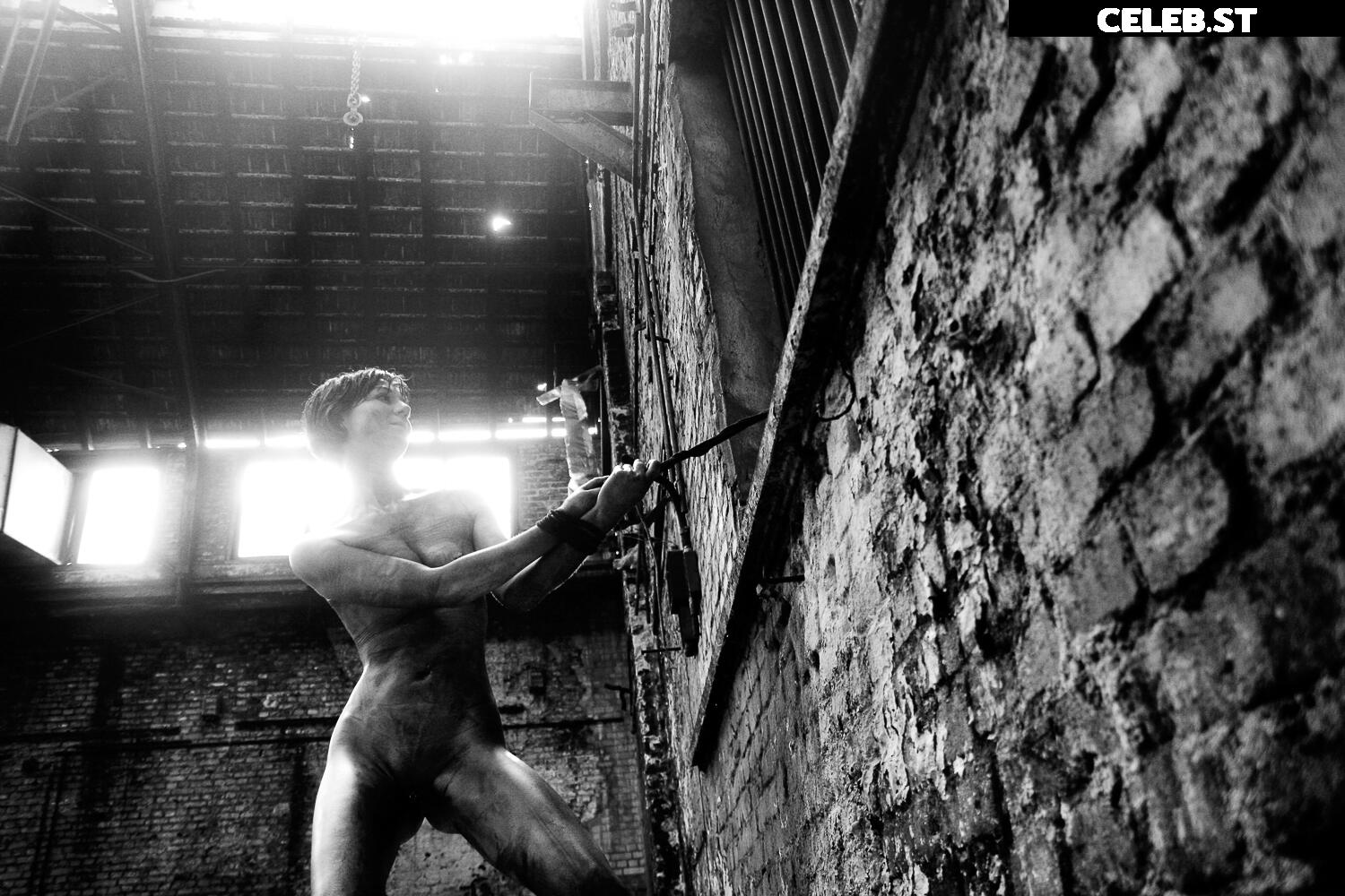 Calvato Photography - Patreon Image 2157497