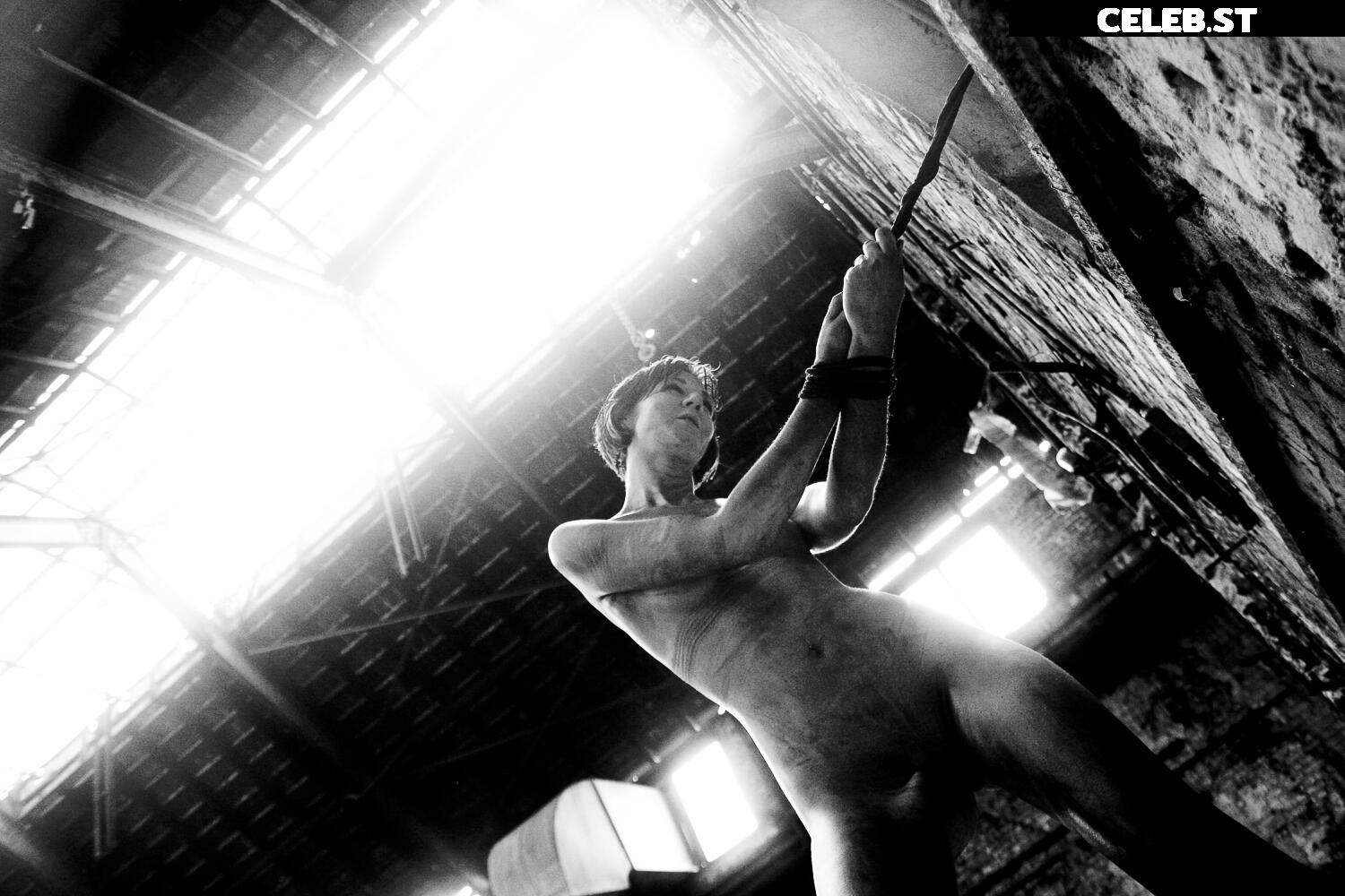 Calvato Photography - Patreon Image 2157785