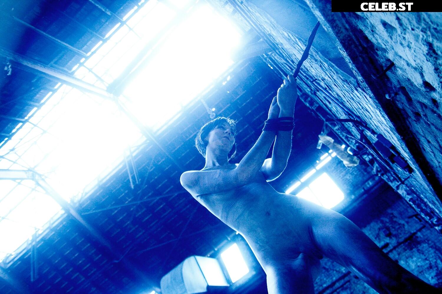 Calvato Photography - Patreon Image 2157753