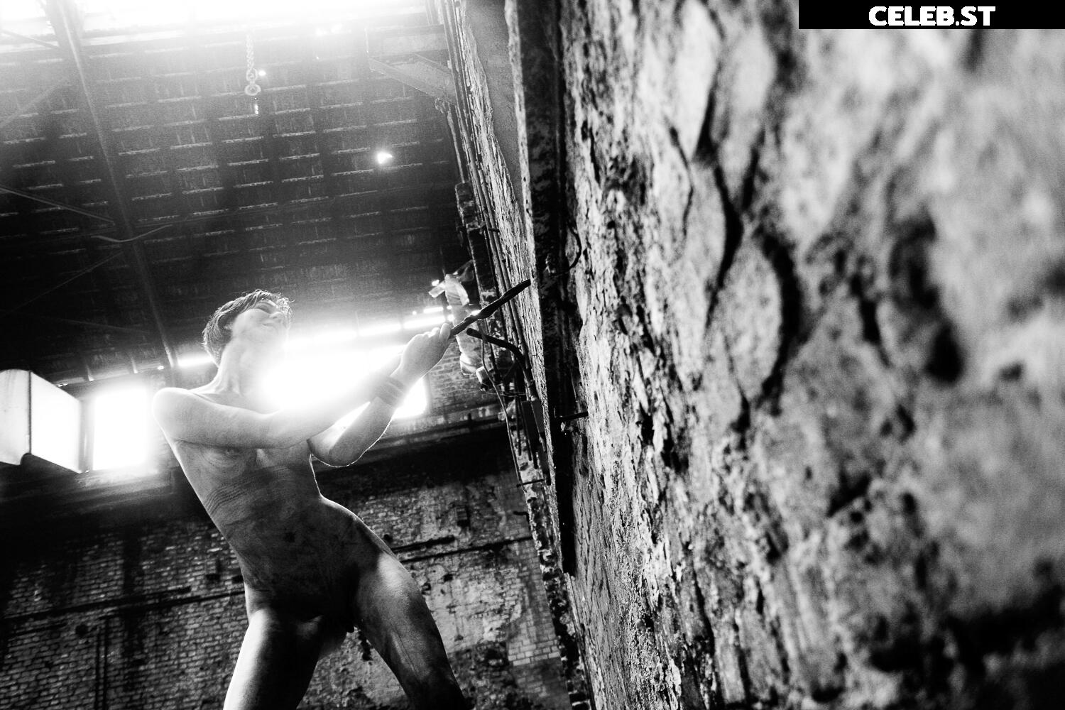 Calvato Photography - Patreon Image 2157732