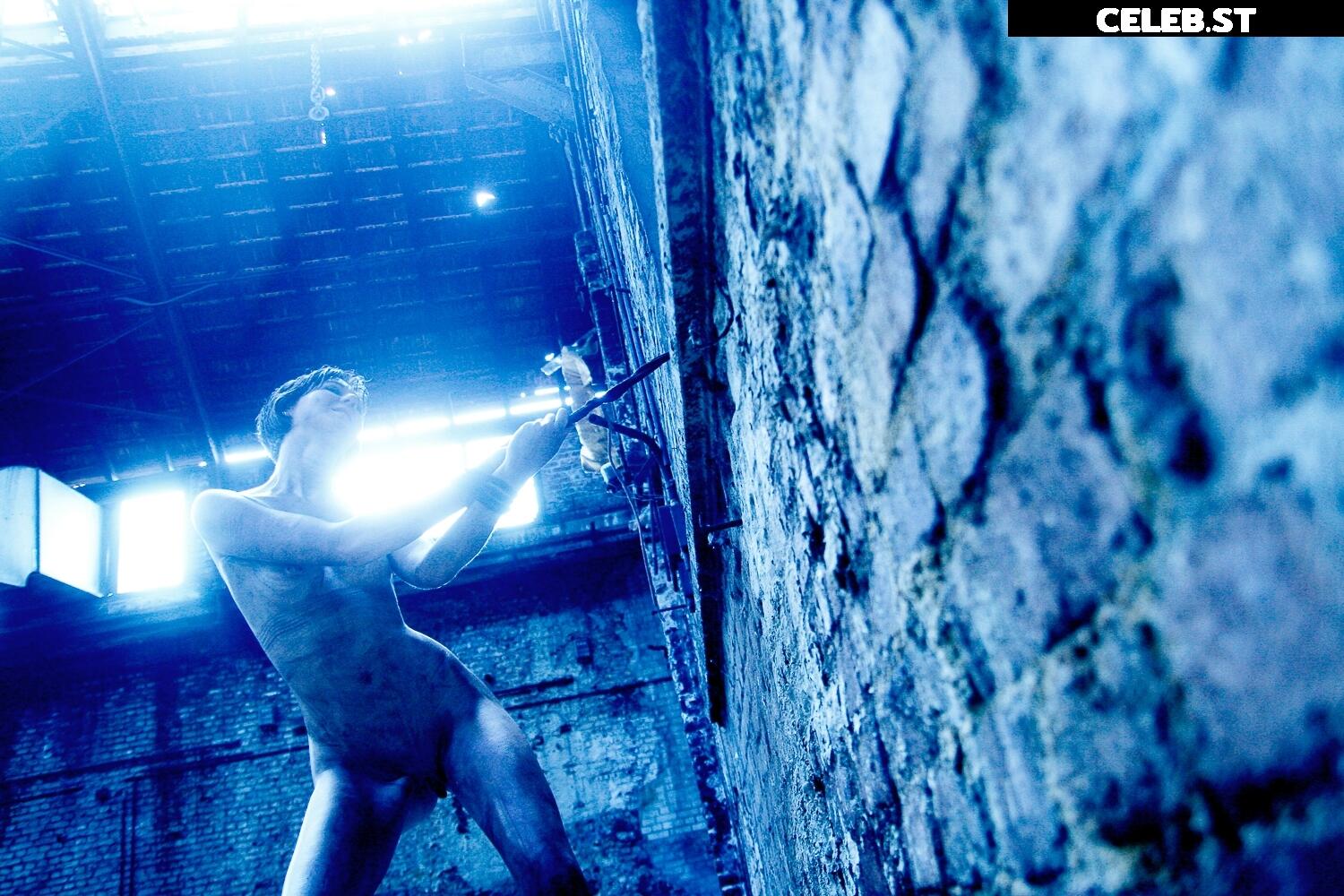 Calvato Photography - Patreon Image 2157673