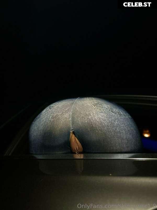 Skinny.ver1.0 Image 2157617