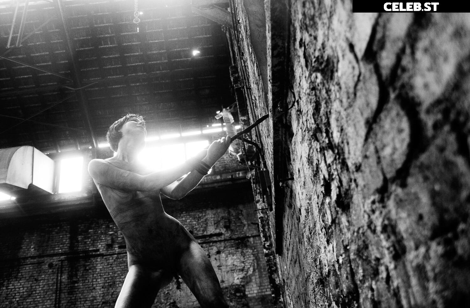 Calvato Photography - Patreon Image 2157605