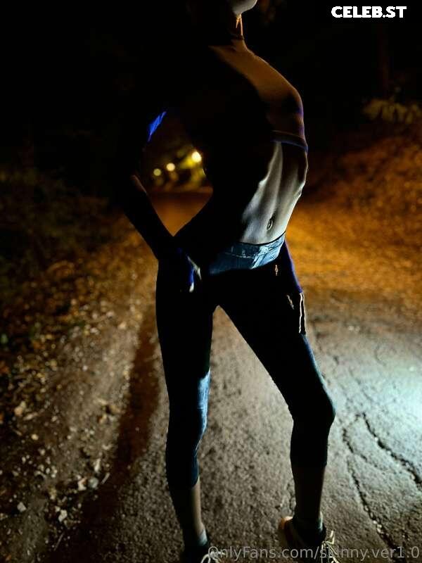 Skinny.ver1.0 Image 2157165